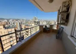 photo_2025-10-11_12-53-20_original