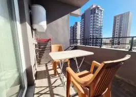 photo_2025-10-15_14-59-36_original