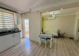 photo_2025-10-11_12-53-17_original