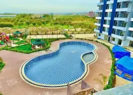 IMG_3984_original_original