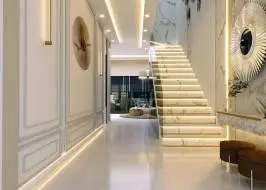 f836a70c-c69f-471e-bbb7-8f995992b599_original