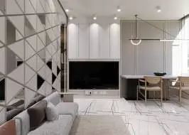 AA01010v11_original_original