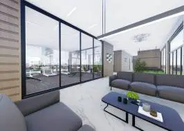 riva_zeminkat_2___original