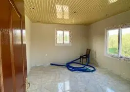 photo_2025-09-26_21-26-57_original