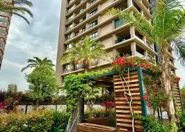 msg735521735-177984_original