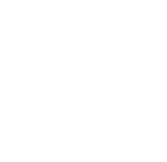 Постпродажный сервис