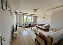 photo_2025-06-18_14-32-37_original