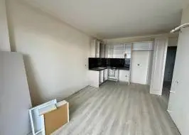 photo_2025-10-09_11-34-55_original