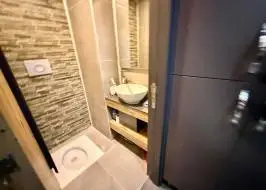 Asdf5120v22_original