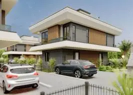 20f62d89-94ac-466e-8198-3cb0bf417dee_original