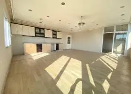 IMG-20221109-WA0022_original