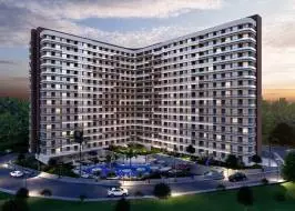 A_1_-_Photo_original