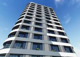 riva_cephe_29___original