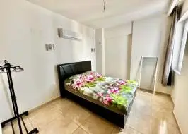 WhatsApp_Image_2024-01-24_at_12.39.31_2_original