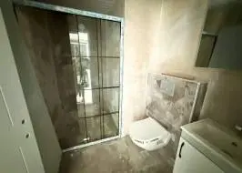 photo_2025-05-16_14-04-34_original