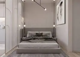 WhatsApp_Image_2023-09-15_at_15.08.39_original