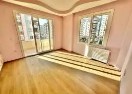 msg735521735-155618_original