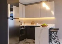 deluxe_210003_original