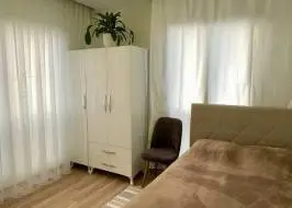 photo_2025-07-08_21-53-51_original