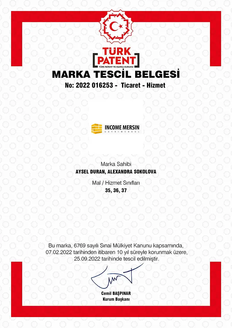 marka 4eb69