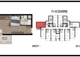 WhatsApp_Image_2023-09-16_at_15.24.29_original