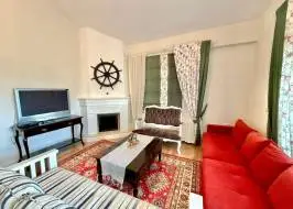 WhatsApp_Image_2025-05-08_at_20.53.49_1_original