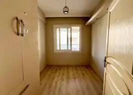 photo_2025-09-29_19-14-57_original