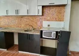 photo_2025-05-23_22-53-39_original