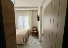 photo_2025-10-22_17-07-08_original