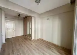 photo_2025-09-29_19-15-01_original