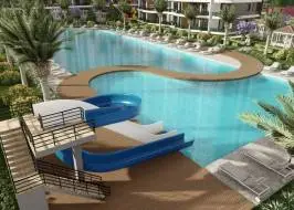 PHOTO-2022-11-03-22-22-08_1_original