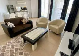 photo_2025-09-23_10-56-57_original