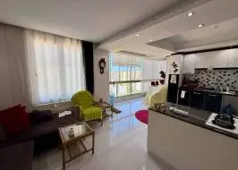 photo_2025-07-14_12-37-56_original