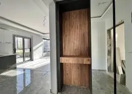 IMG-20230928-WA0153_original