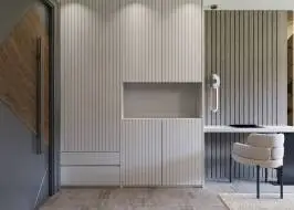 AA01010v9_original_original