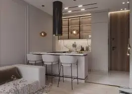 SALON_MUTFAK_GyRy_9_original