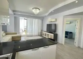 725710f5-25bc-42e4-a0b2-fd34e499cdb1_original