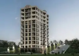 n1_1_-_Photo_original