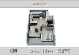 DAIRE_TIP_11_original