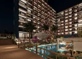 Gece_Havuz_2_original