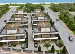 432fd57f-4804-4a29-b9f9-4cca81a3bcfd_original