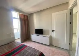 msg735521735-149176_original