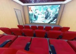 riva_zeminkat_8___original