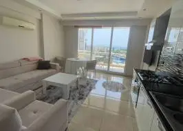 7c6ff7e8-b6a6-4762-8a5e-3c7a1c6265c3_original