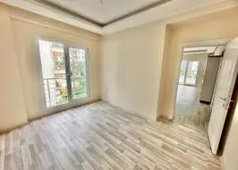 msg735521735-136067_original