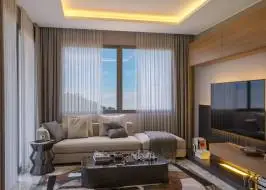 deluxe_210000_original