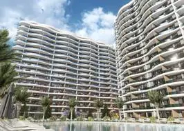 PHOTO-2022-11-03-22-22-44_original