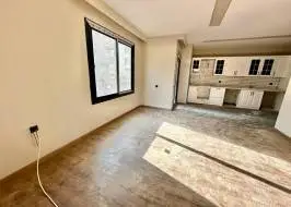 WhatsApp_Image_2024-01-11_at_14.43.46_original