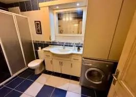 photo_2025-07-23_10-51-31_original