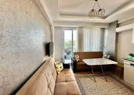 msg735521735-165865_original